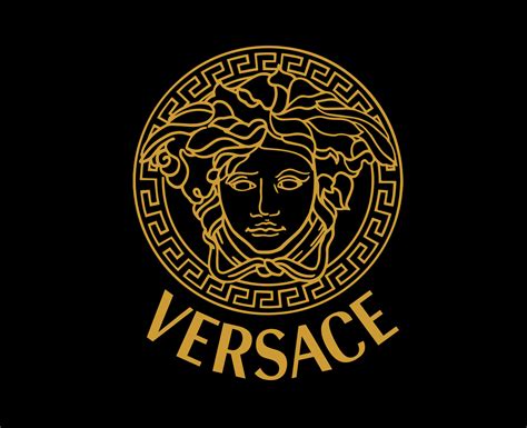 versace spaccio